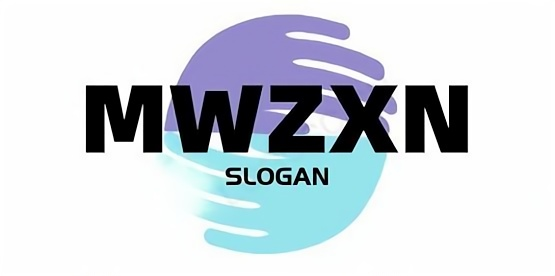 Mwzxn Store